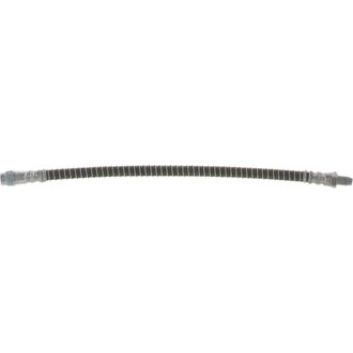 BOSCH 1 987 476 558 Bremsschlauch