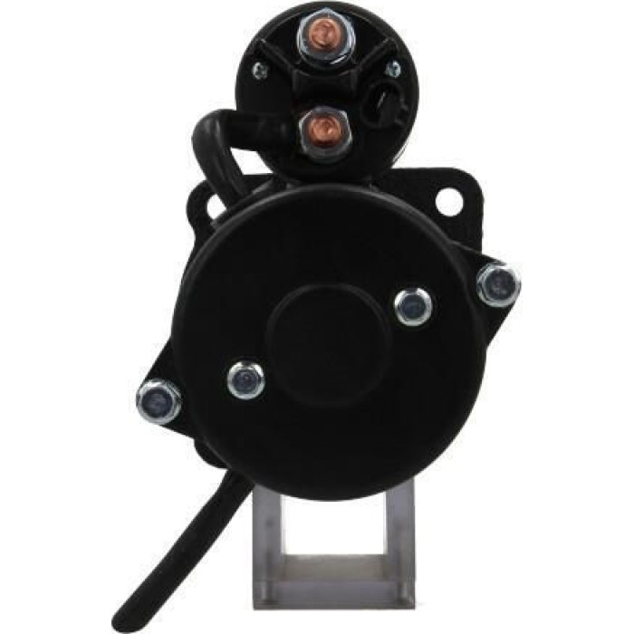 PSH 801.502.113.090 Starter +Line Original PSH 801.502.113.090 Starter +Line Original