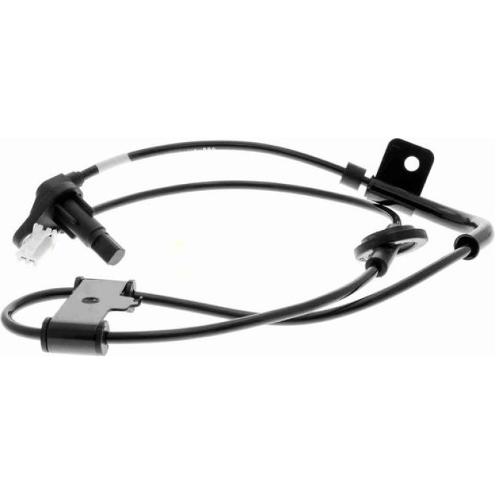 Vemo V52-72-0073 Sensor, Raddrehzahl