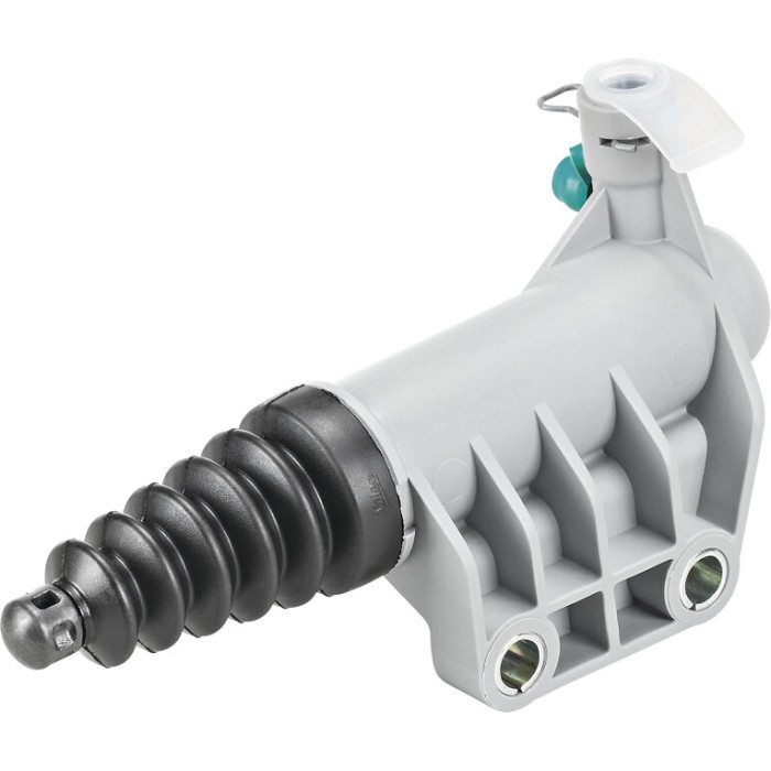 Valeo 804746 Nehmerzylinder, Kupplung Valeo 804746 Nehmerzylinder, Kupplung