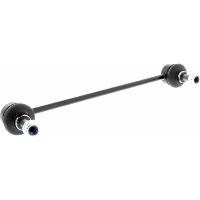 Vaico V25-7029 Stange/Strebe, Stabilisator Vaico V25-7029 Stange/Strebe, Stabilisator