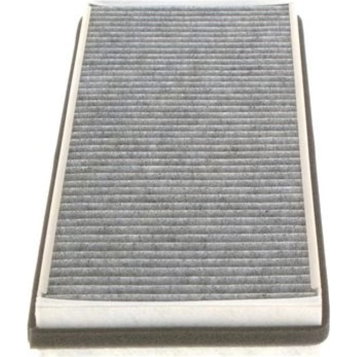 BOSCH 1 987 432 400 Innenraumfilter BOSCH 1 987 432 400 Innenraumfilter
