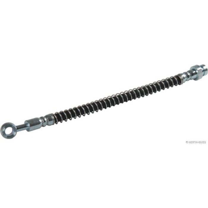 Herth+Buss Jakoparts J3700350 Bremsschlauch Herth+Buss Jakoparts J3700350 Bremsschlauch