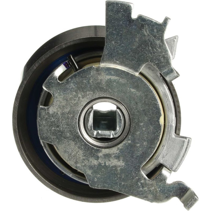 Gates T43106 Spannrolle, Zahnriemen PowerGrip™ Gates T43106 Spannrolle, Zahnriemen PowerGrip™
