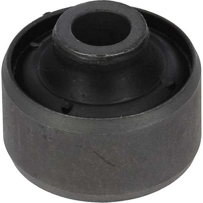 Monroe L24817 Lagerung, Lenker
