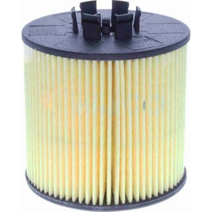 Vaico V10-0665 Ölfilter Vaico V10-0665 Ölfilter