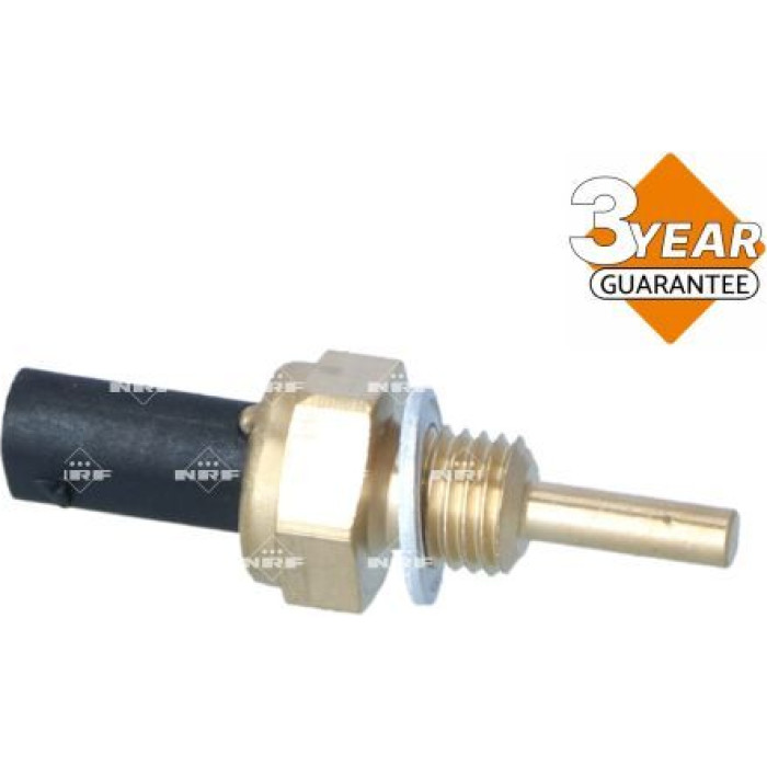 NRF 727092 Sensor, Kühlmitteltemperatur EASY FIT NRF 727092 Sensor, Kühlmitteltemperatur EASY FIT