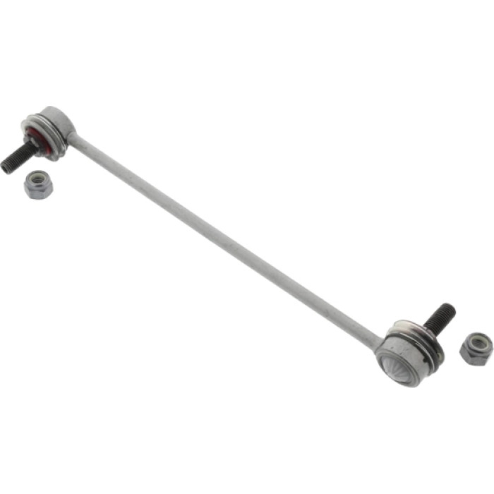 FAG 818 0158 10 Stange/Strebe, Stabilisator