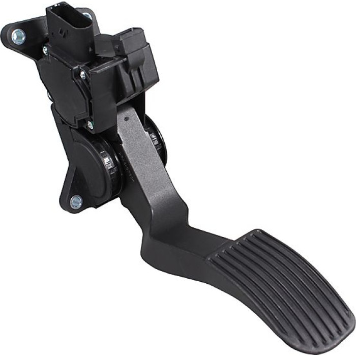 Sensor, Fahrpedalstellung 0901478 Sensor, Fahrpedalstellung 0901478
