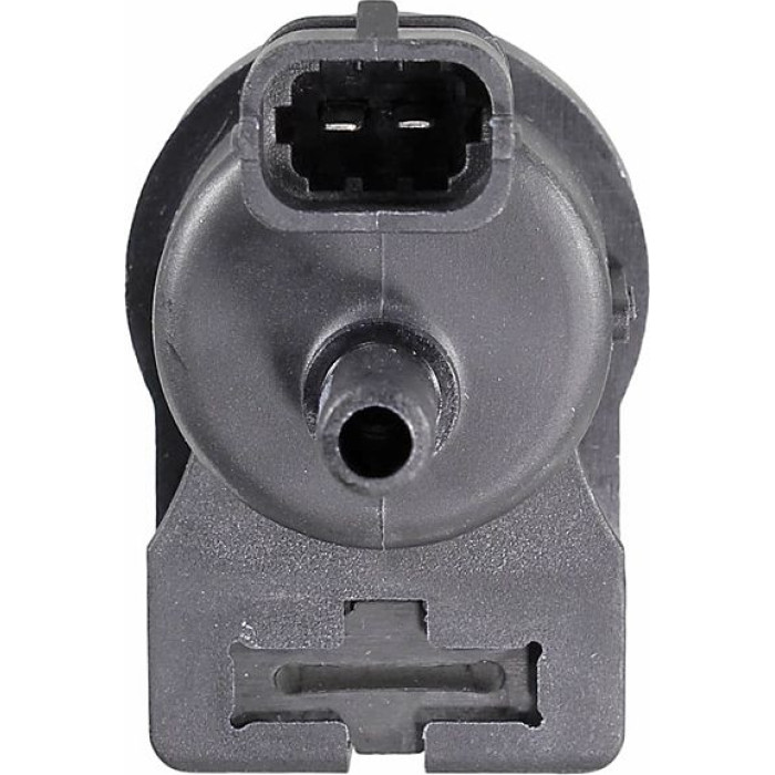 Metzger 2250590 Belüftungsventil/Entlüftungsventil, Kraftstoffbehälter Metzger 2250590 Belüftungsventil/Entlüftungsventil, Kraftstoffbehälter