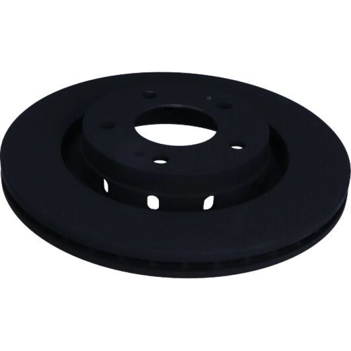 QUARO QD7689HC Bremsscheibe HIGH CARBON QUARO QD7689HC Bremsscheibe HIGH CARBON