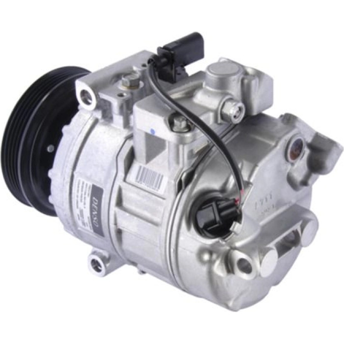 Mahle ACP 102 000P Kompressor, Klimaanlage BEHR Premium Line Mahle ACP 102 000P Kompressor, Klimaanlage BEHR Premium Line
