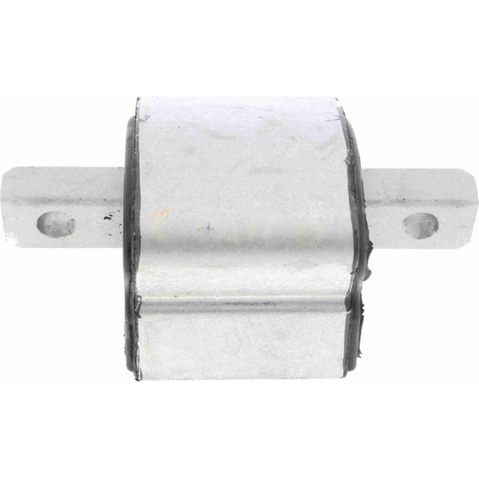 Vaico V30-0031 Lagerung, Automatikgetriebe Vaico V30-0031 Lagerung, Automatikgetriebe