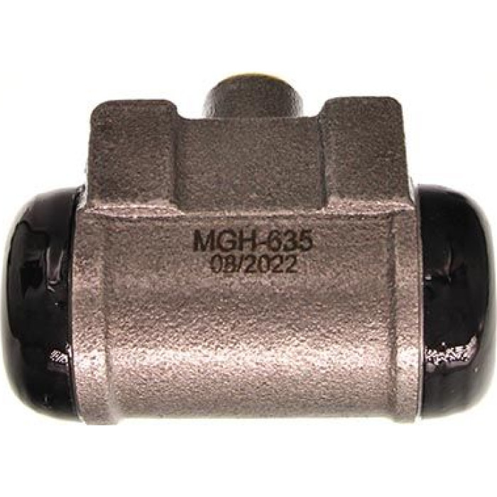 Maxgear 19-0157 Radbremszylinder Maxgear 19-0157 Radbremszylinder