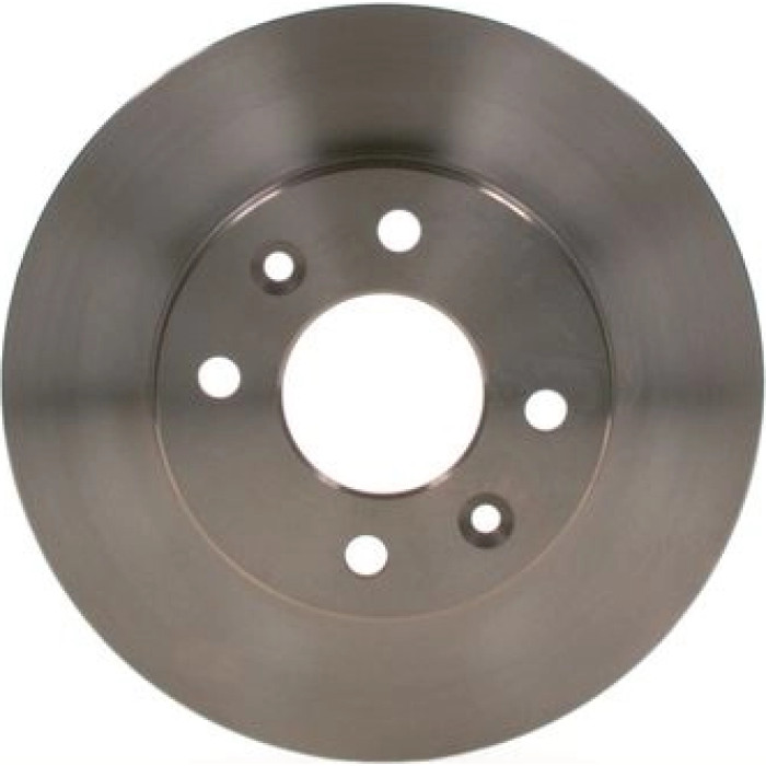 BOSCH 0 986 478 276 Bremsscheibe BOSCH 0 986 478 276 Bremsscheibe