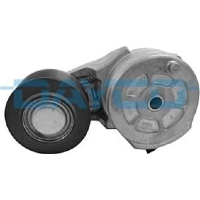 Riemenspanner, Keilrippenriemen APV2704 Riemenspanner, Keilrippenriemen APV2704