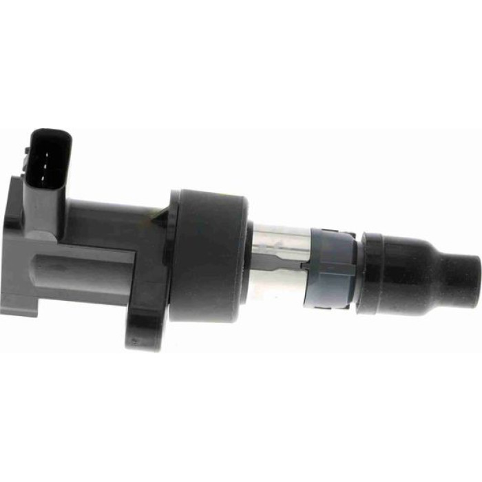 Vemo V41-70-0001 Zündspule