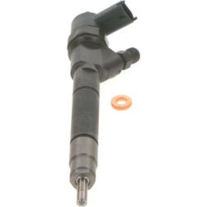 BOSCH 0 445 110 087 Einspritzdüse BOSCH 0 445 110 087 Einspritzdüse