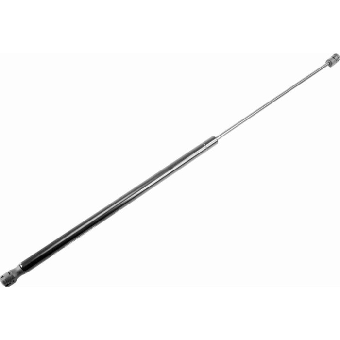 Vaico V10-4702 Gasfeder, Motorhaube Green Mobility Parts