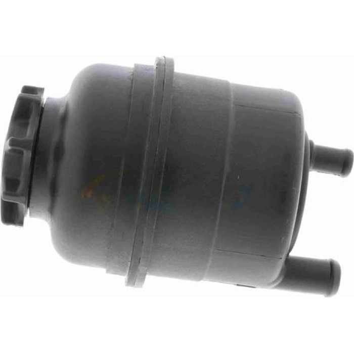 Vaico V20-1009 Ausgleichsbehälter, Hydrauliköl-Servolenkung