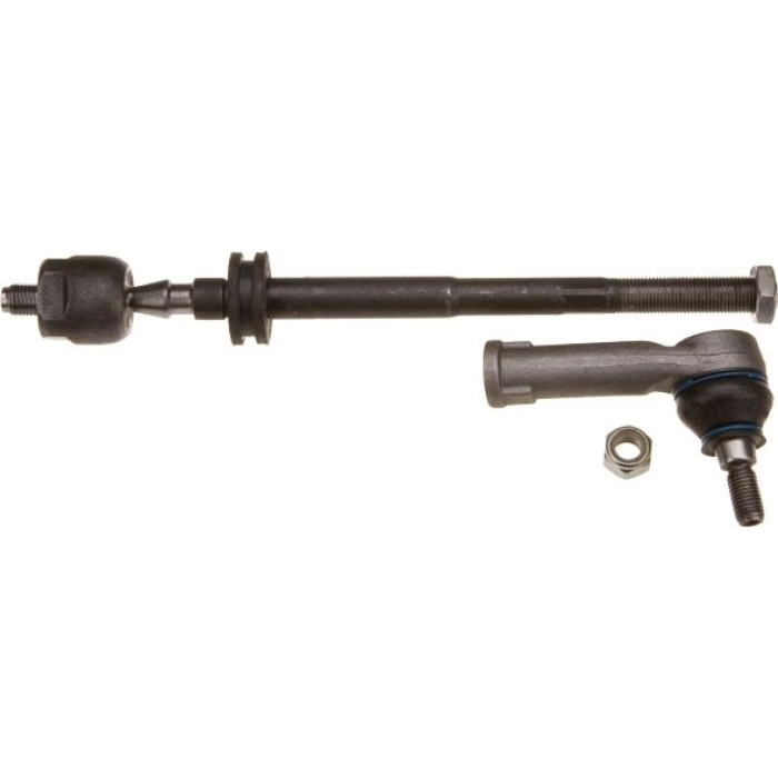 TRW JRA547 Spurstange TRW JRA547 Spurstange