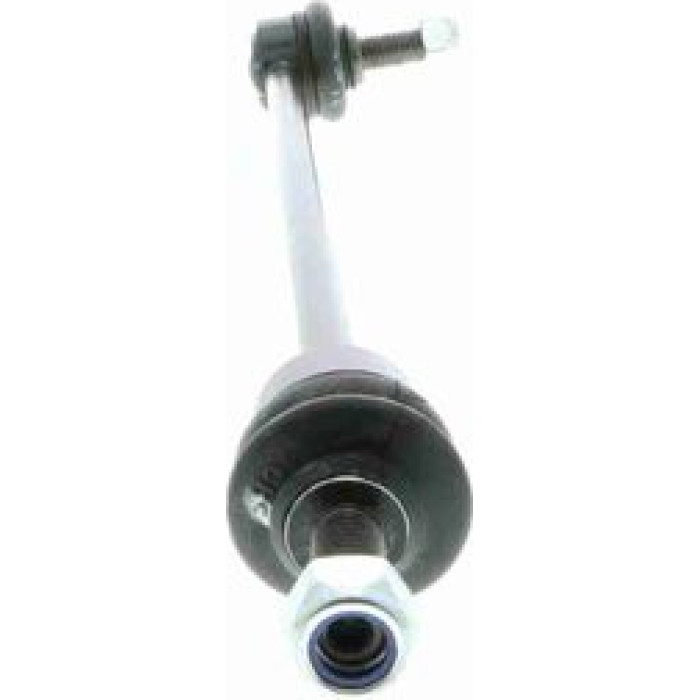Vaico V42-0016 Stange/Strebe, Stabilisator Green Mobility Parts Vaico V42-0016 Stange/Strebe, Stabilisator Green Mobility Parts
