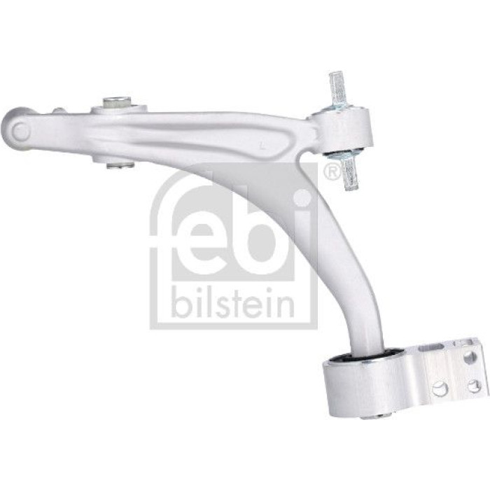 FEBI BILSTEIN 182075 Querlenker, Lenker, Radaufhängung FEBI BILSTEIN 182075 Querlenker, Lenker, Radaufhängung