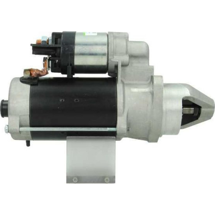 PSH 630.511.112.010 Starter +Line Original PSH 630.511.112.010 Starter +Line Original