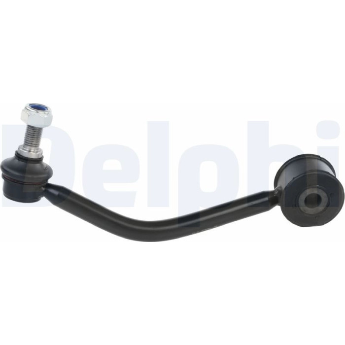 Delphi TC1798 Stange/Strebe, Stabilisator Delphi TC1798 Stange/Strebe, Stabilisator