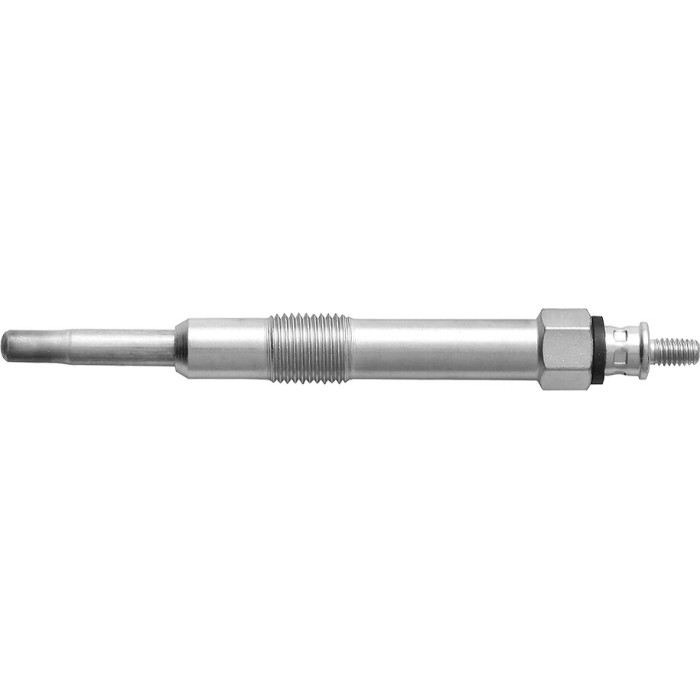 Valeo 345150 Glühkerze Valeo 345150 Glühkerze