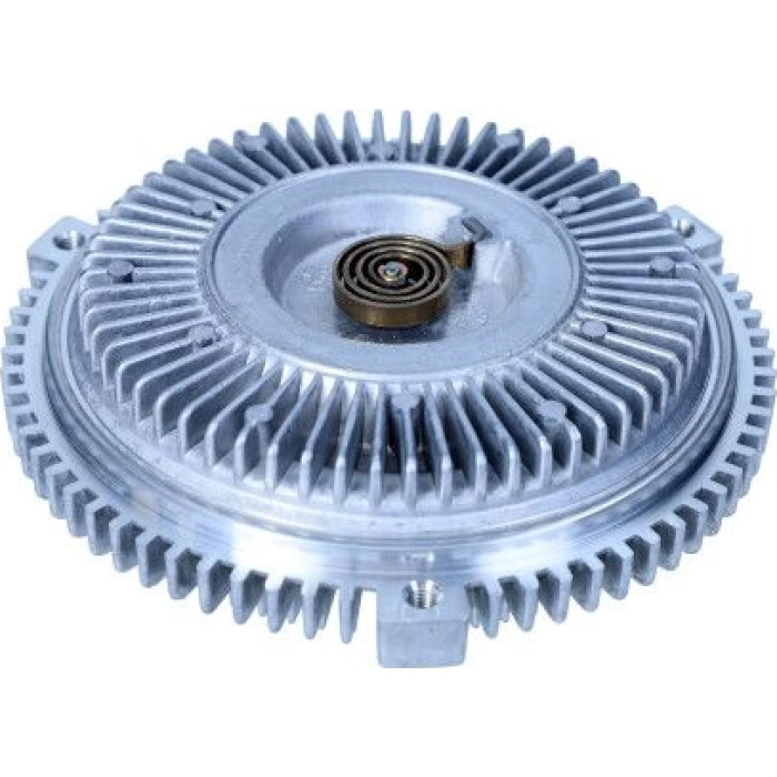 Maxgear 62-0003 Kupplung, Kühlerlüfter Maxgear 62-0003 Kupplung, Kühlerlüfter