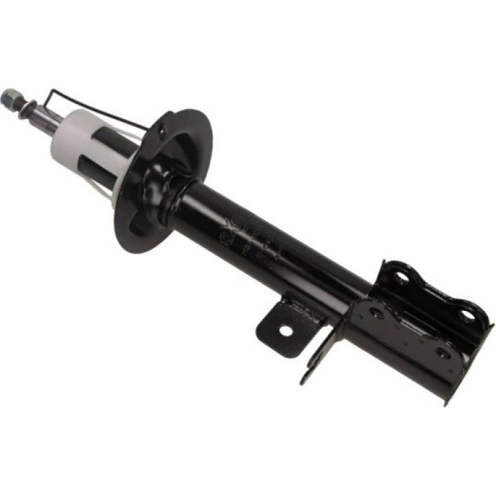 Maxgear 11-0439 Stoßdämpfer