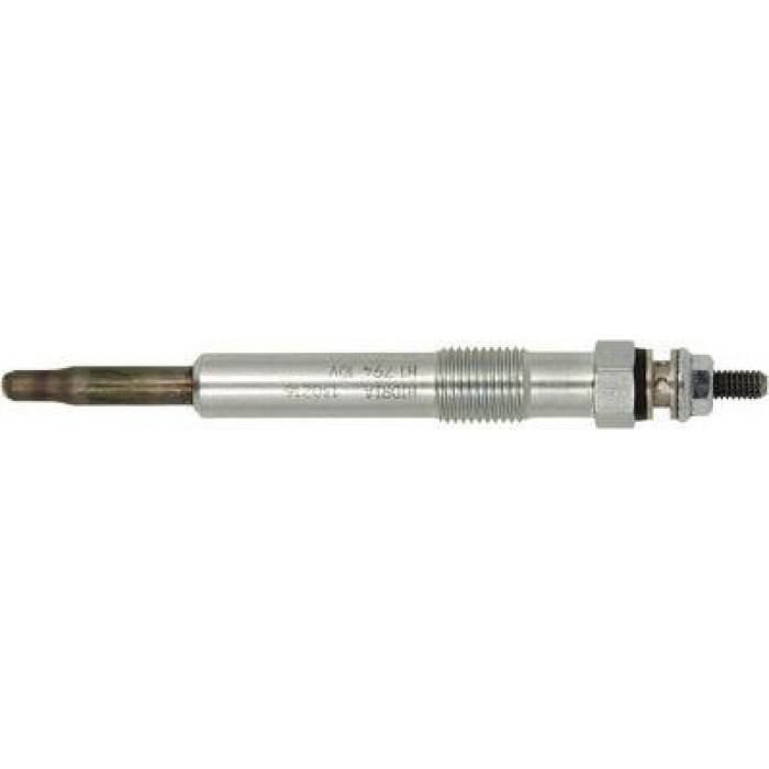 Metzger H1 794 Glühkerze OE-LIEFERANT Metzger H1 794 Glühkerze OE-LIEFERANT