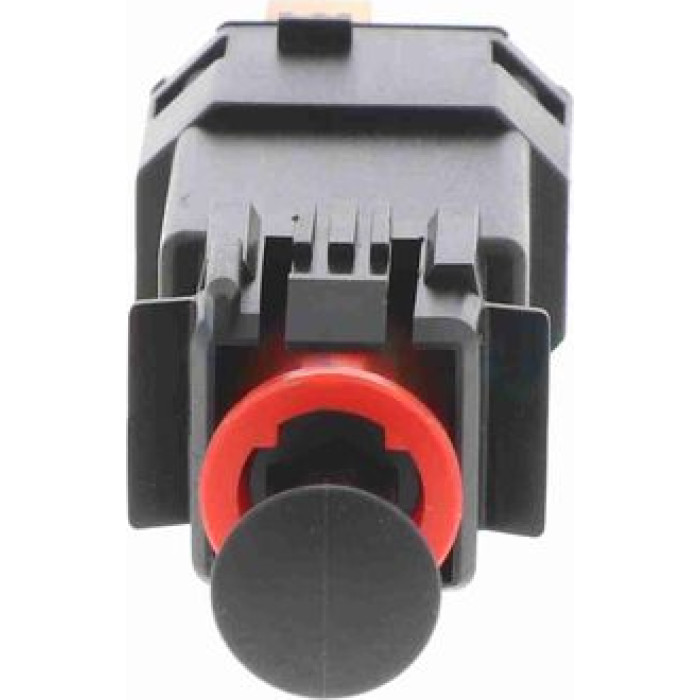 Vemo V40-73-0028 Bremslichtschalter