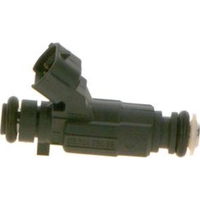BOSCH 0 280 157 127 Einspritzventil BOSCH 0 280 157 127 Einspritzventil