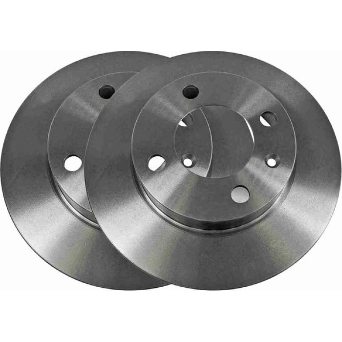 Vaico V10-40072 Bremsscheibe Vaico V10-40072 Bremsscheibe