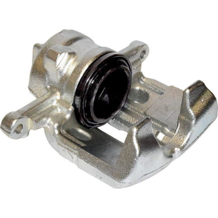 FTE 9291728 Bremssattel FTE 9291728 Bremssattel