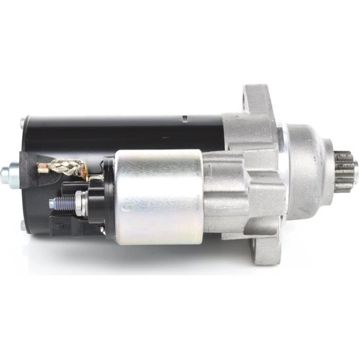 BOSCH 0 001 125 051 Starter