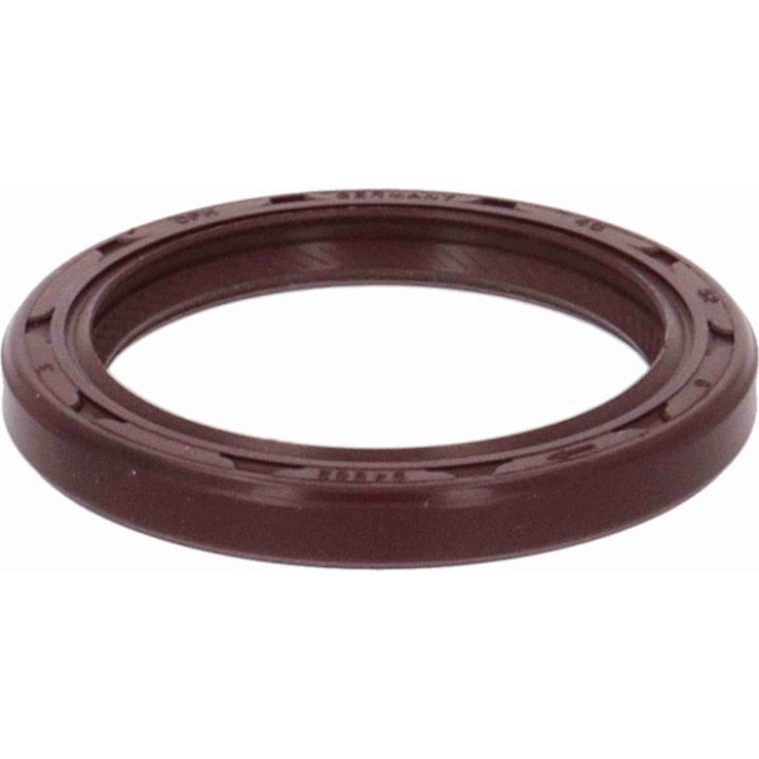 Vaico V40-1799 Wellendichtring, Kurbelwelle Green Mobility Parts