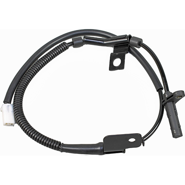 Metzger 09001054 Sensor, Raddrehzahl