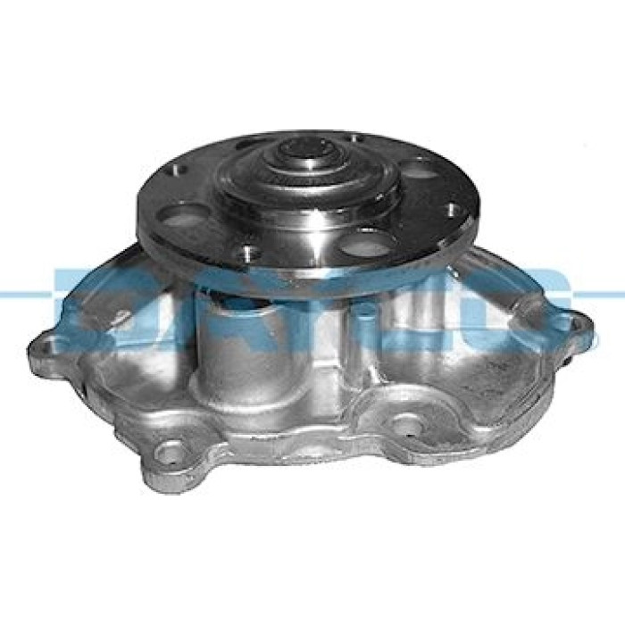 Dayco DP532 Wasserpumpe Dayco DP532 Wasserpumpe