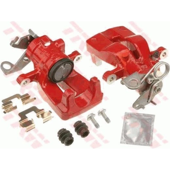TRW BHN970 Bremssattel TRW BHN970 Bremssattel