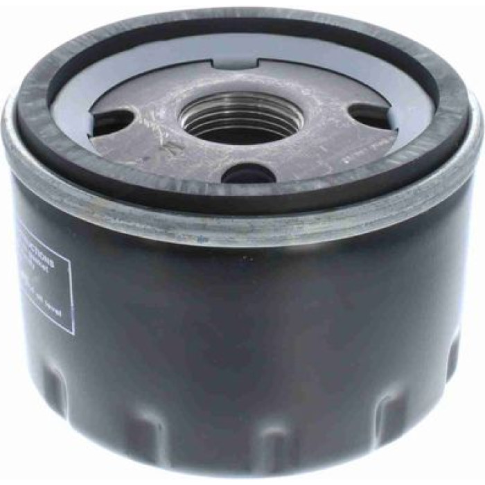 Vaico V24-0022 Ölfilter Green Mobility Parts Vaico V24-0022 Ölfilter Green Mobility Parts