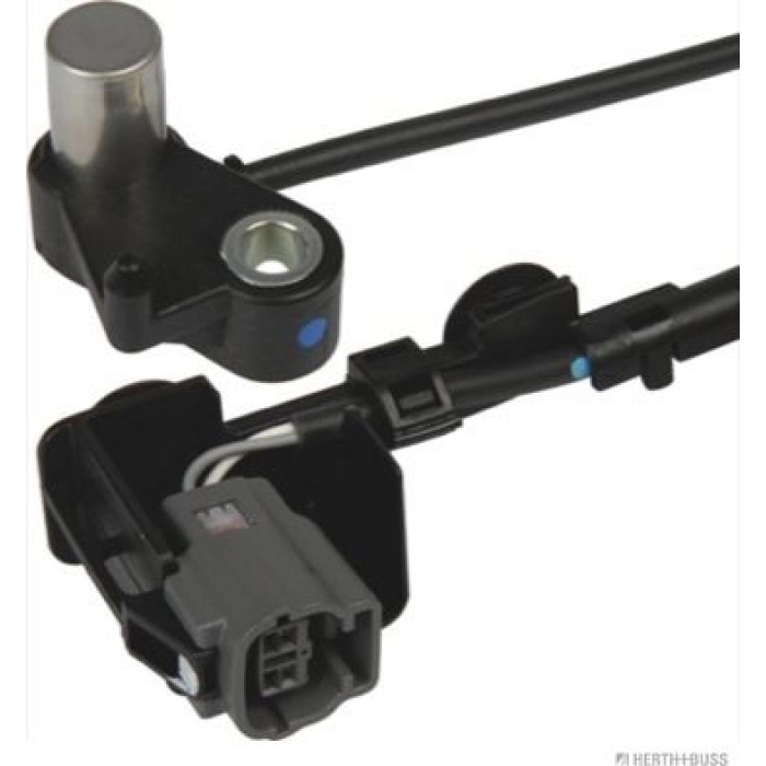 Herth+Buss Jakoparts J5903002 Sensor, Raddrehzahl Herth+Buss Jakoparts J5903002 Sensor, Raddrehzahl