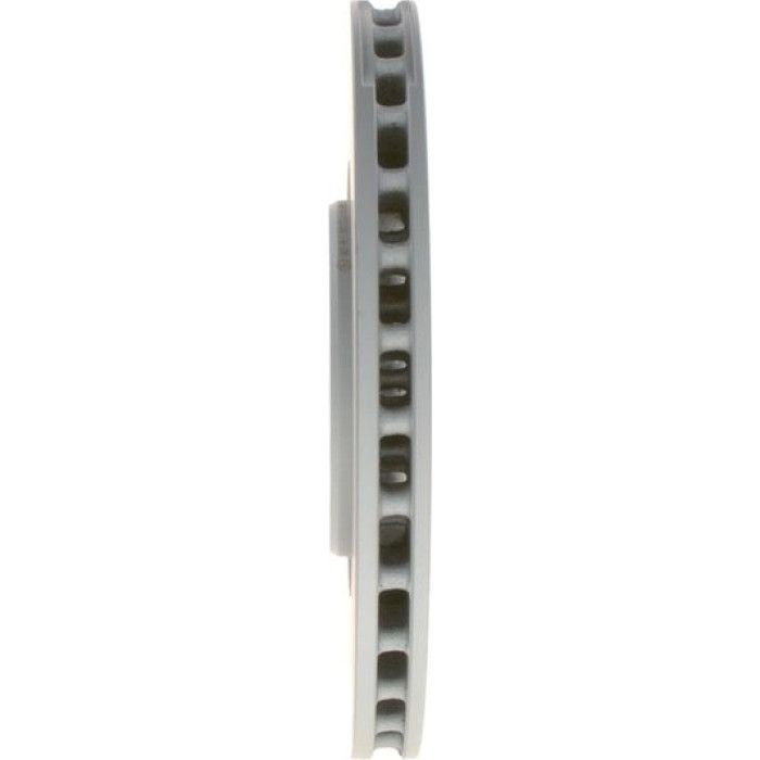 BOSCH 0 986 479 A88 Bremsscheibe BOSCH 0 986 479 A88 Bremsscheibe