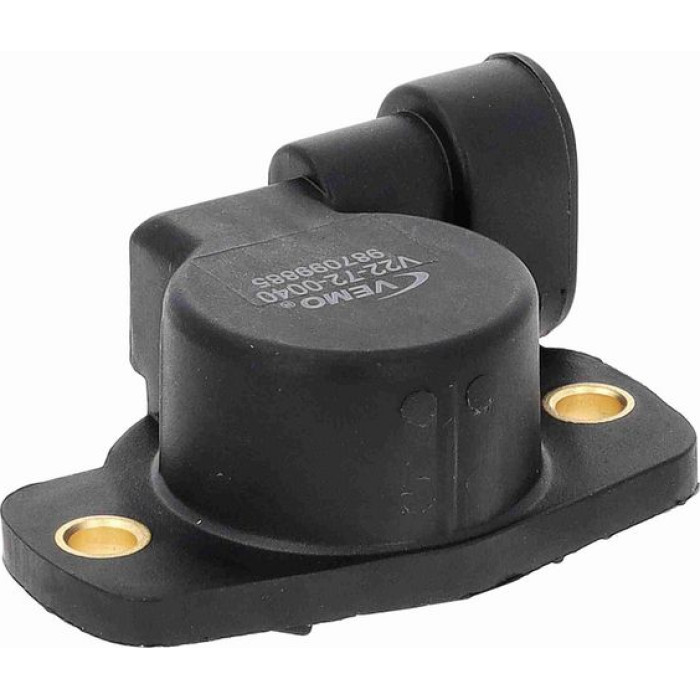 Vemo V22-72-0040 Sensor, Drosselklappenstellung Vemo V22-72-0040 Sensor, Drosselklappenstellung