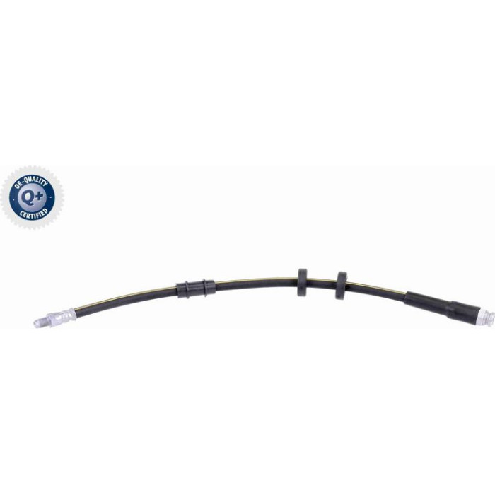 Vaico V24-0970 Bremsschlauch Q+, Erstausrüsterqualität