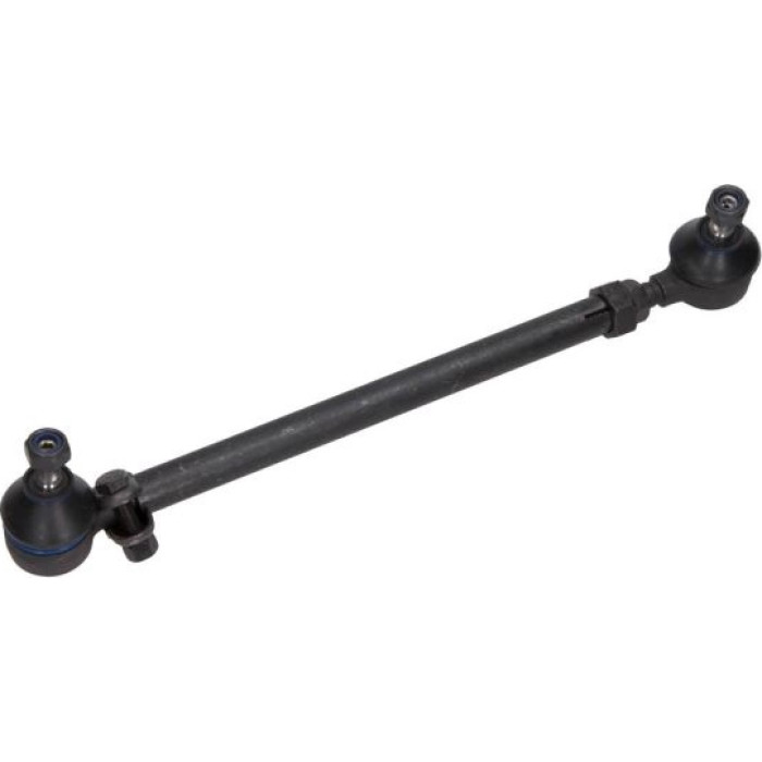 Maxgear 69-0123 Spurstange Maxgear 69-0123 Spurstange