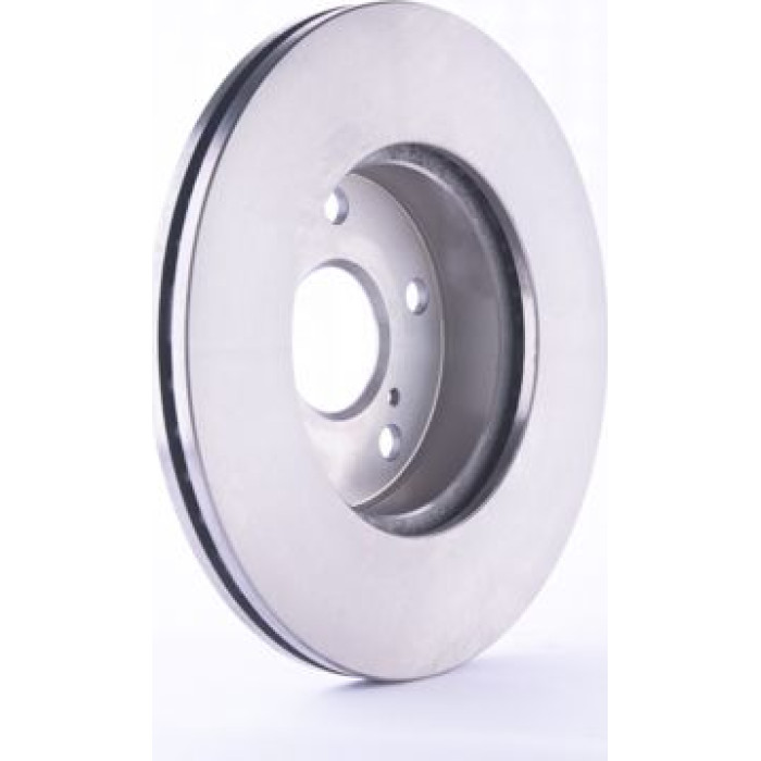 Hella 8DD 355 105-251 Bremsscheibe Hella 8DD 355 105-251 Bremsscheibe