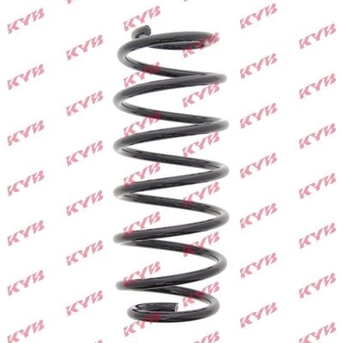 KYB RH1183 Fahrwerksfeder K-Flex KYB RH1183 Fahrwerksfeder K-Flex